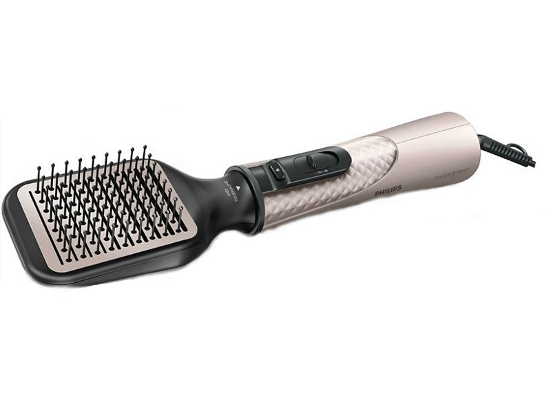 

Стайлер Philips HP8657/00, HP8657