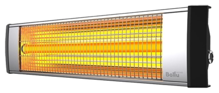 Обогреватель Ballu BIH-L-3.0