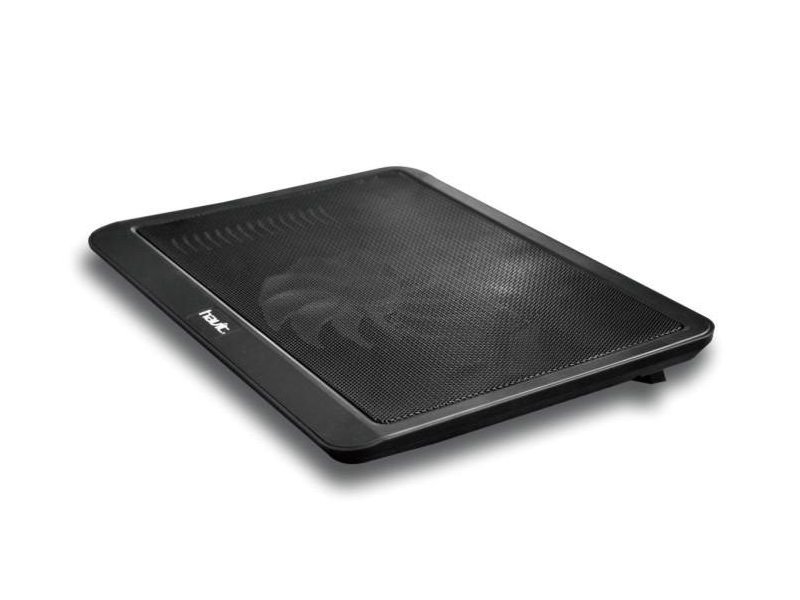 

Аксессуар Havit HV-F2010 Black, HV-F2010