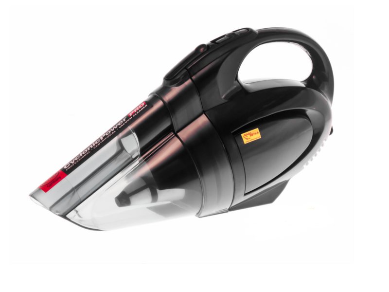 

Пылесос Heyner 240 000, 240 000