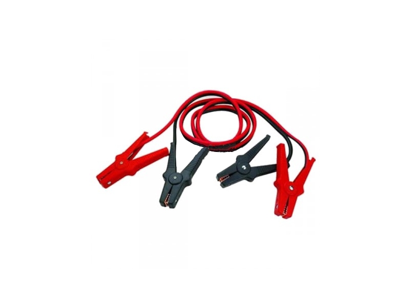 

Пусковые провода Aurora Start Cables 250 3m, Start Cables 250