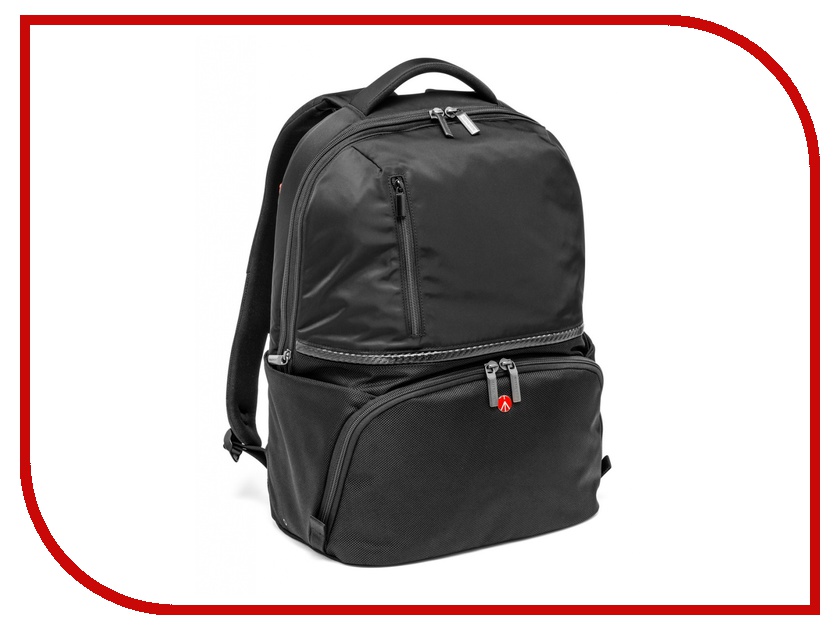

Manfrotto Advanced Active II MA-BP-A2, MA-BP-A2