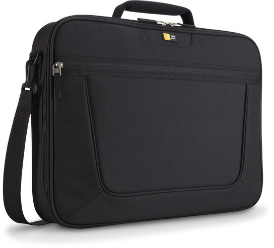 фото Сумка 17.3 case logic briefcase vnci-217 black
