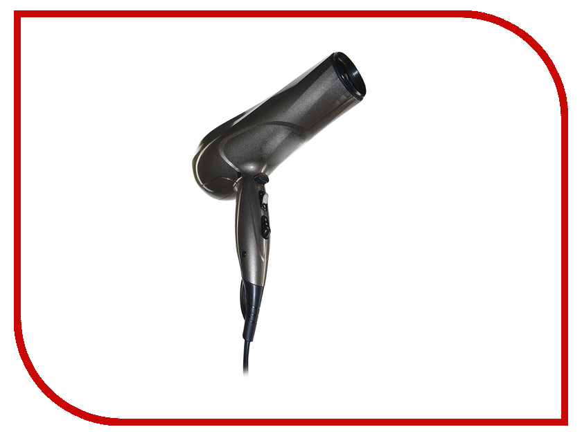 

Фен Vitek VT-2298