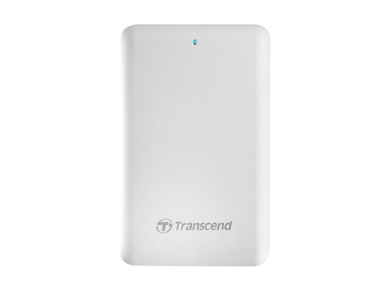 

Жесткий диск Transcend 256Gb StoreJet 500 TS256GSJM500, TS256GSJM500