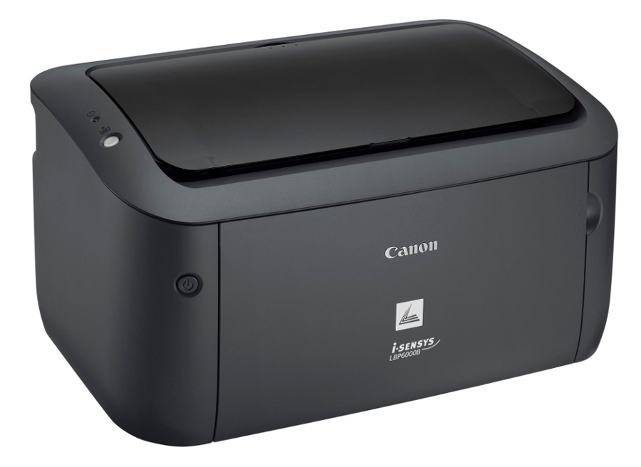 Принтер Canon i-Sensys LBP6030B мфу лазерное canon i sensys mf455dw a4 принтер копир сканер факс 1200dpi 38ppm 1gb dadf50 duplex wifi lan usb 5161c006