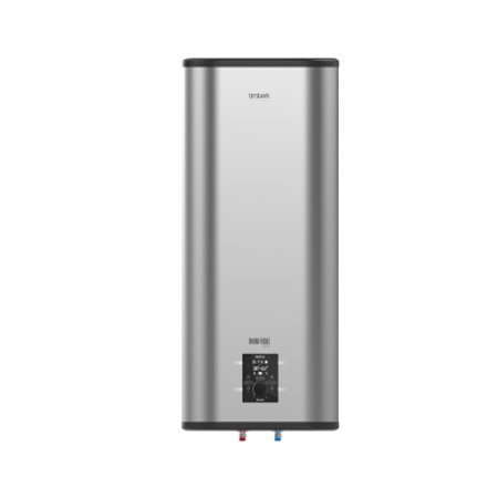 

Водонагреватель Timberk SWH FSM5 50 V, FSM5 50 V