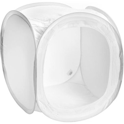 

FST LT-80 80x80x80cm, LT-80