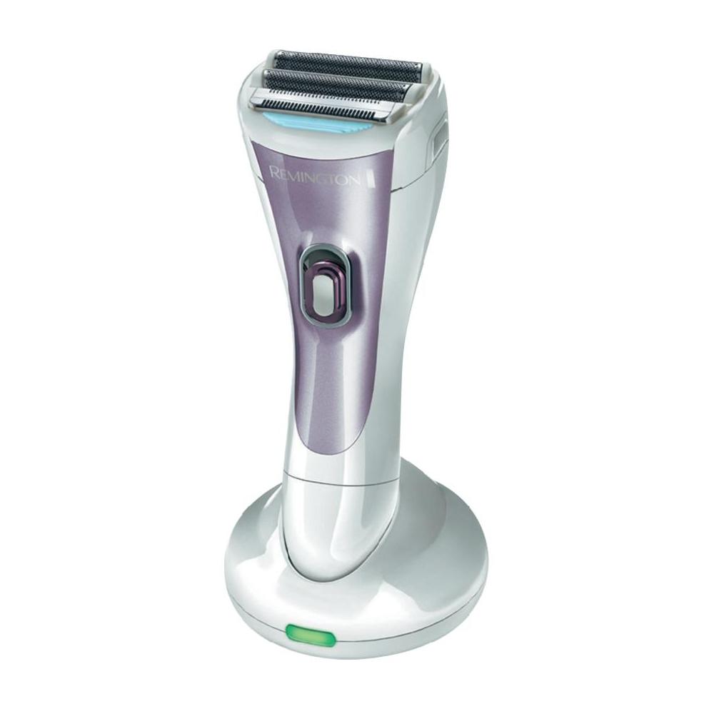 

Эпилятор Remington WDF4840, WDF4840