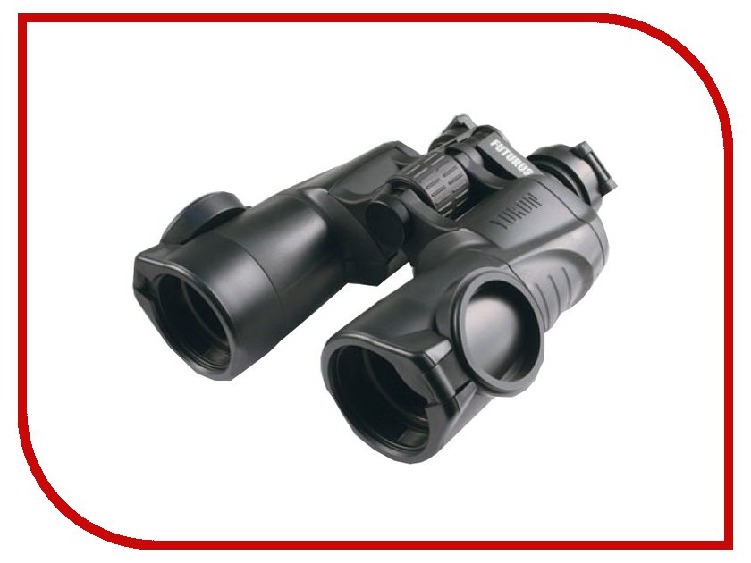 

Yukon Pro 16x50 без с/ф