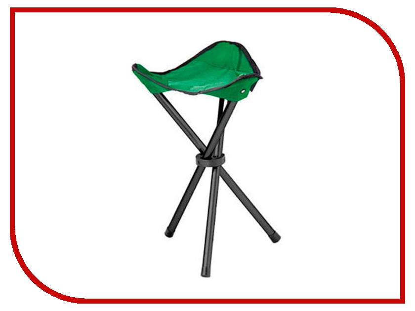 

Стул Palisad Camping 69590