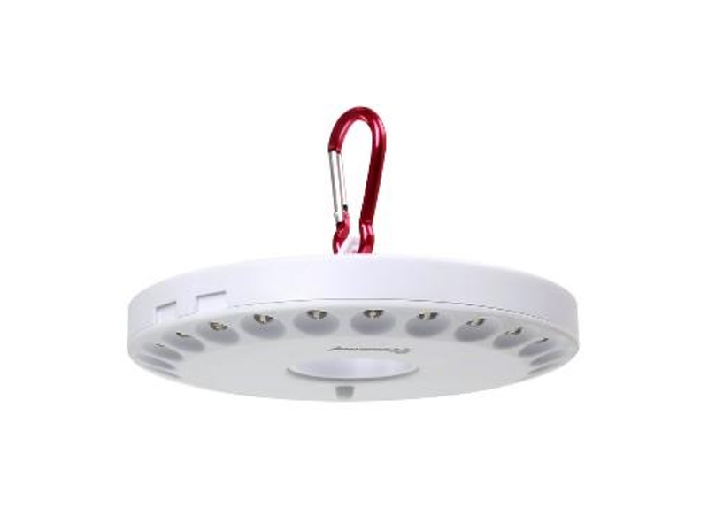 

Фонарь SmartBuy Missouri White SBF-8253-W, SBF-8253-W