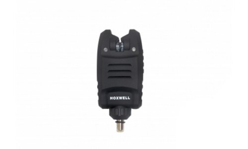 

Сигнализатор поклевки Hoxwell HL30, HL30
