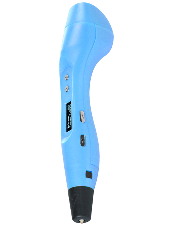 

3D ручка Funtastique ONE FP001A-B Blue, ONE