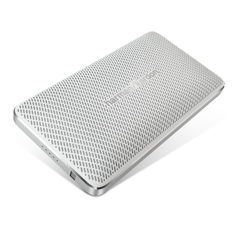 Колонка Harman Kardon Esquire Mini White