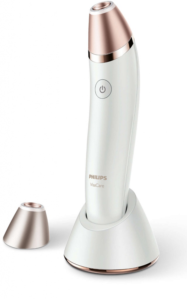 Массажер Philips VisaCare SC6240