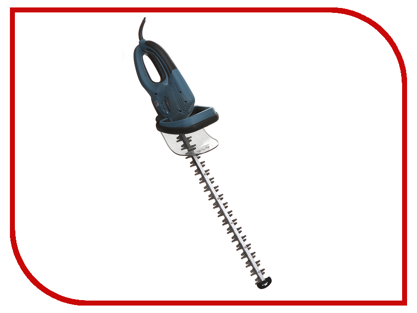 

Кусторез Makita UH 6570