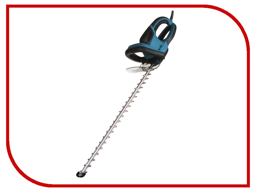 

Кусторез Makita UH 7580