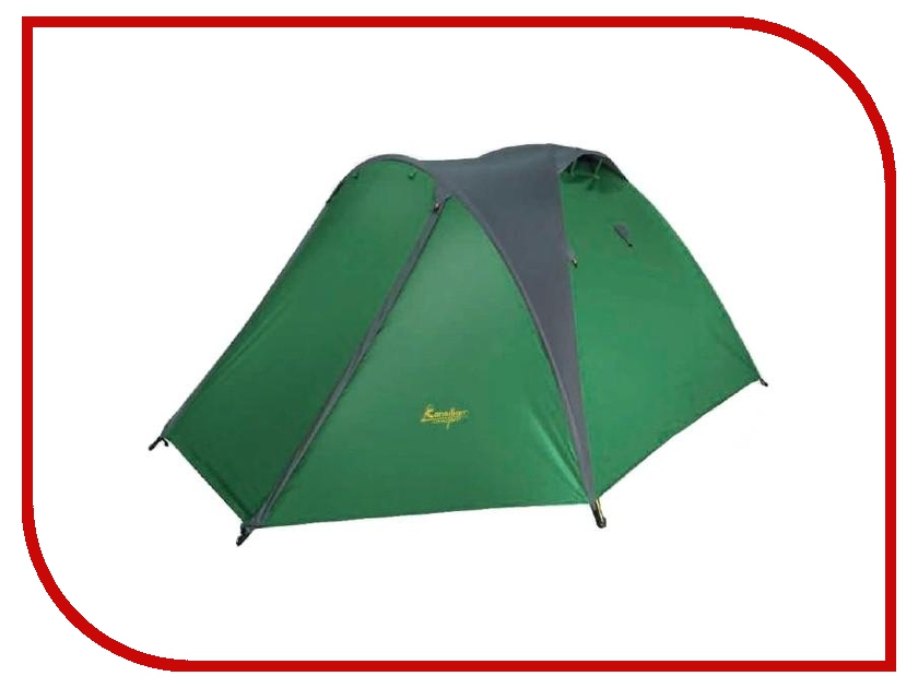 Camping explore. Canadian Camper Explorer 2 al. Палатка Canadian Camper Explorer 3 al (Green). Палатка Canadian Camper Explorer 2 al. Canadian Camper 2 местная.