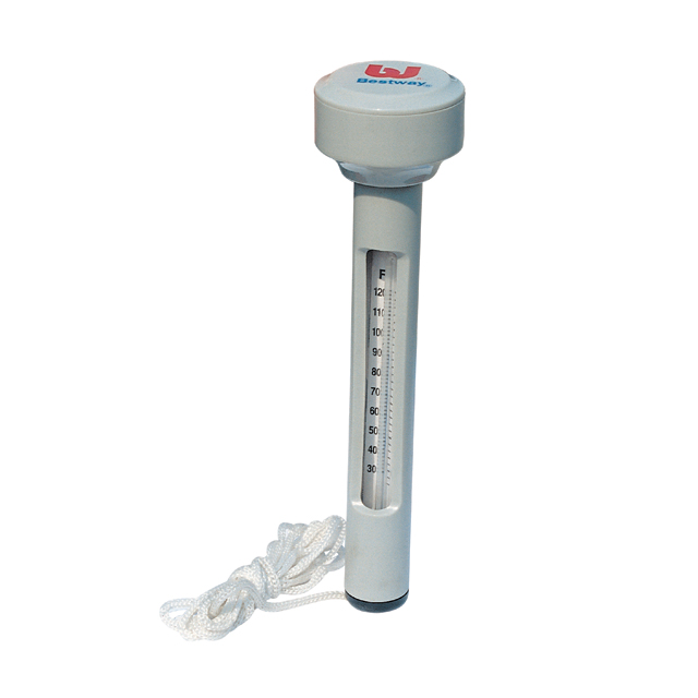 Термометр BestWay 58072 термометр bestway для измерения температуры воды 58072