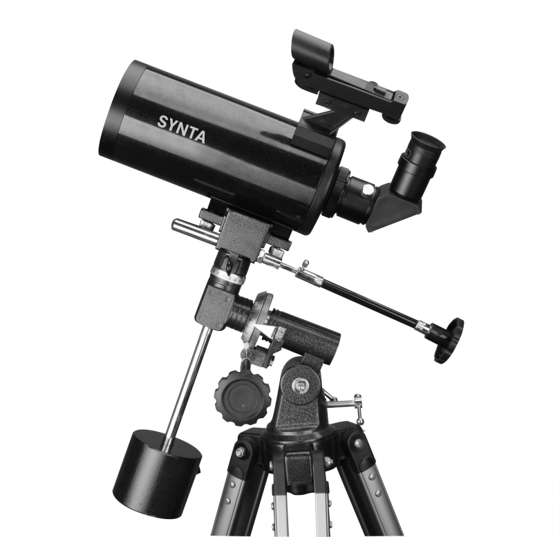 

Synta BK MAK90EQ1, SBK-MAK90EQ1