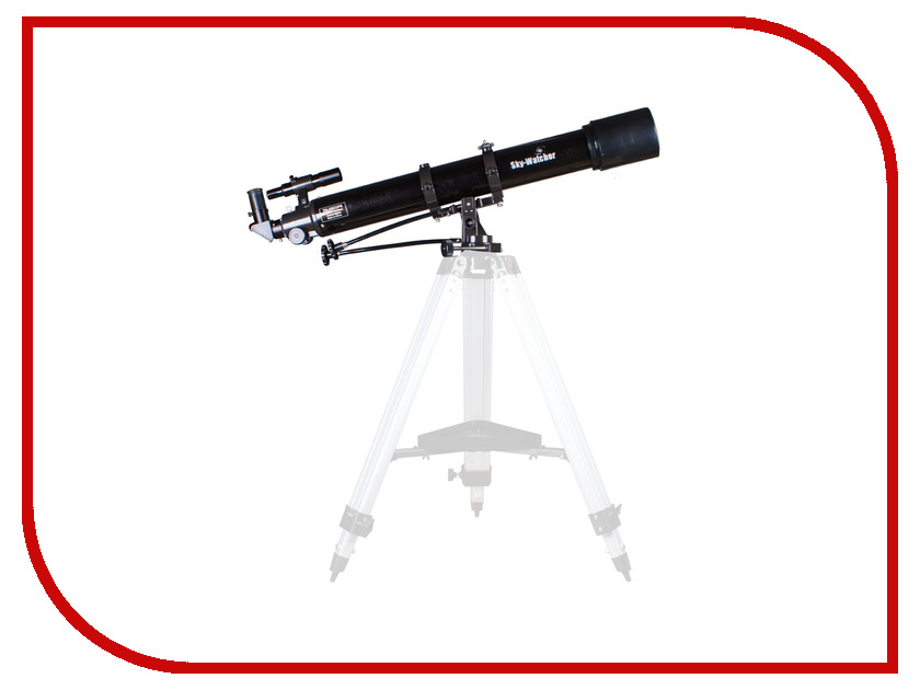 

Synta Sky-Watcher BK 909AZ3