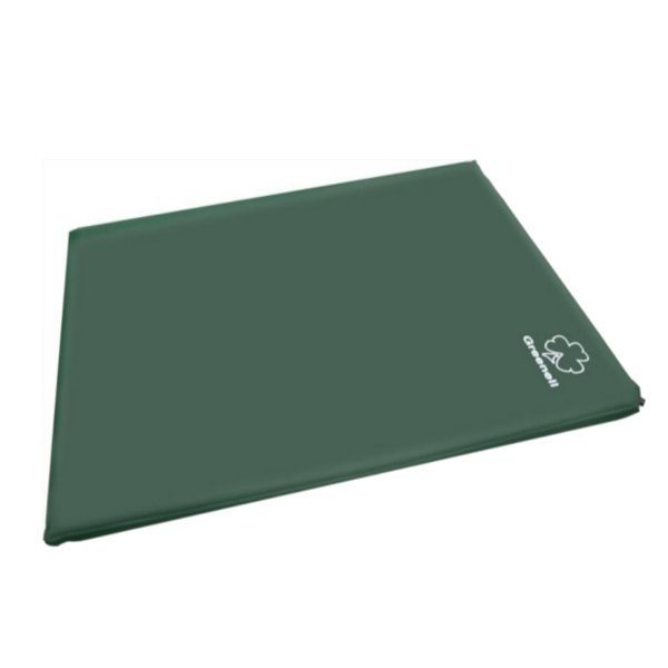 

Коврик Greenell Комфорт Плюс Green 95278-366-00