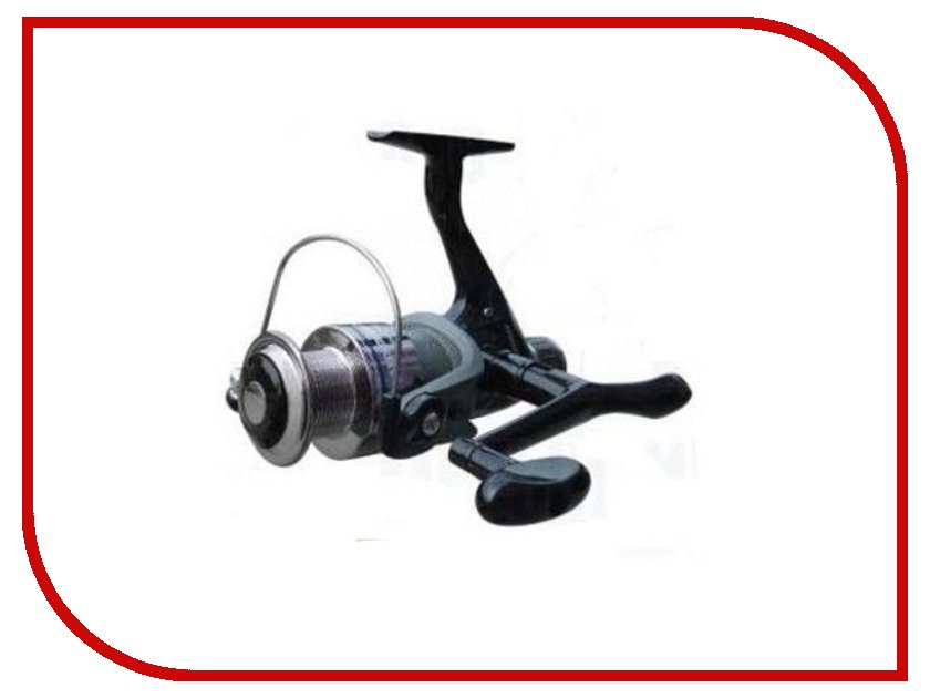 

Катушка Siweida SWD Attacker-30 1BB 1560031
