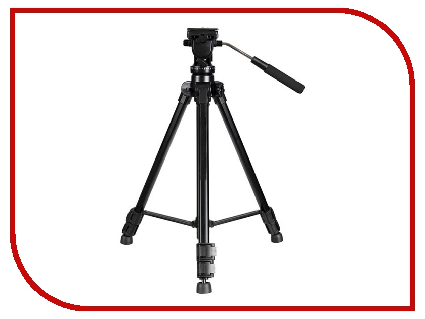 

Штатив GreenBean Videocraft 316, Videocraft 316