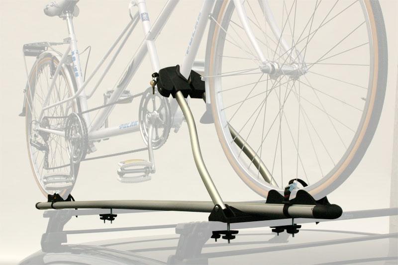 

Крепление Peruzzo Roma Tandem 500604, Roma Tandem