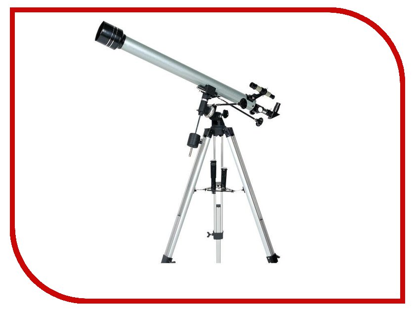 

Dicom Asteroid A90060-EQ1