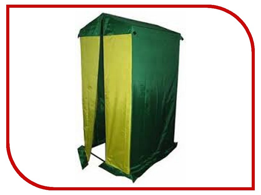 

Походный душ Пикник 0.9x1.2m