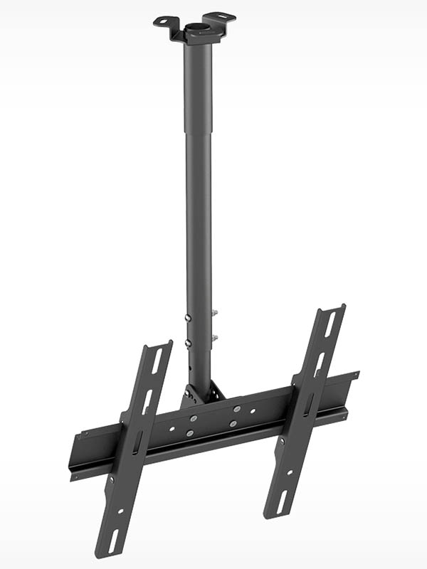 

Кронштейн Holder PR-101B (до 60кг), PR-101B