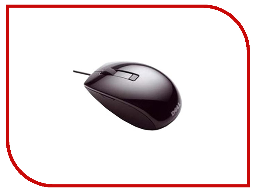 

Мышь Dell 6-button DCL-570-10523, DCL-570-10523