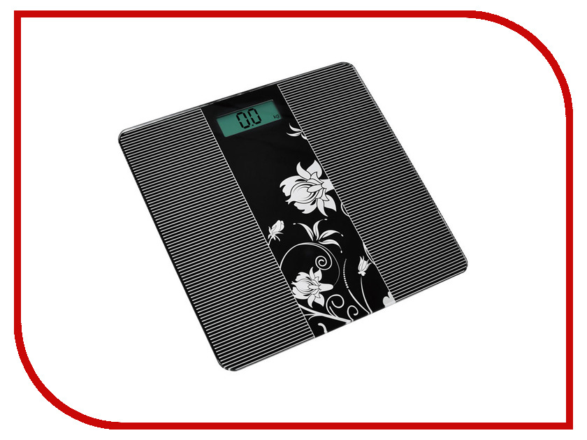 

Весы напольные Mayer&Boch MB 20907