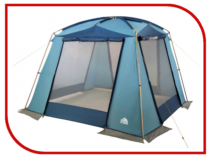 

Тент Trek Planet Dinner Dome 70250