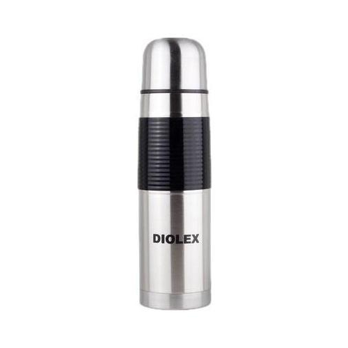 

Термос Diolex DXR500-1 0.5L, DXR500-1