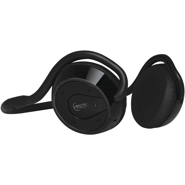 

Arctic P324 BT Black ASHPH00001A, P324 BT