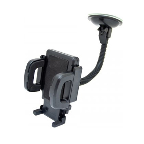 

Держатель Activ ACC-PDA-14 S2112W-A2 12652, ACC-PDA-14