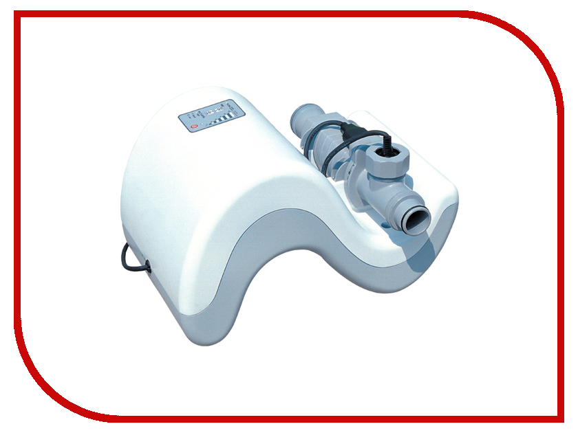 

Хлоринатор BestWay Hydro-Force 58216