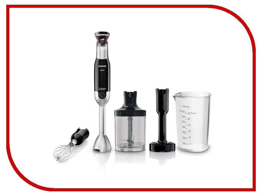 

Блендер Philips HR 1675/90, HR 1675