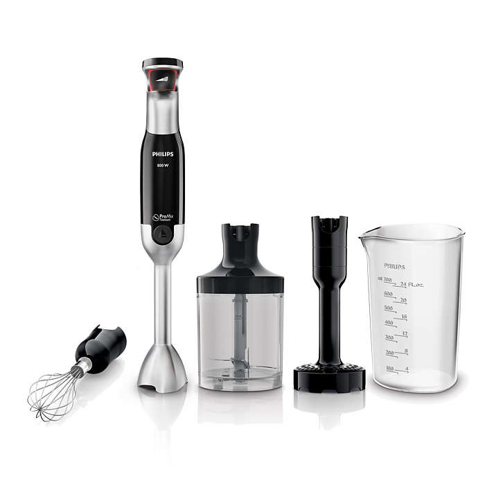 

Блендер Philips HR 1675/90, HR 1675