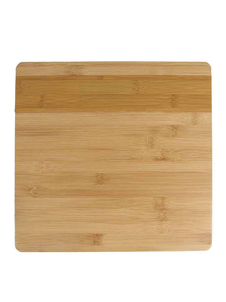 

Весы напольные Polaris PWS 1847D Bamboo, PWS 1847D Bamboo