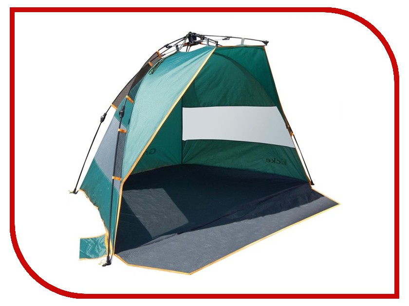 

Палатка Greenell Эск Green 95464-325-00