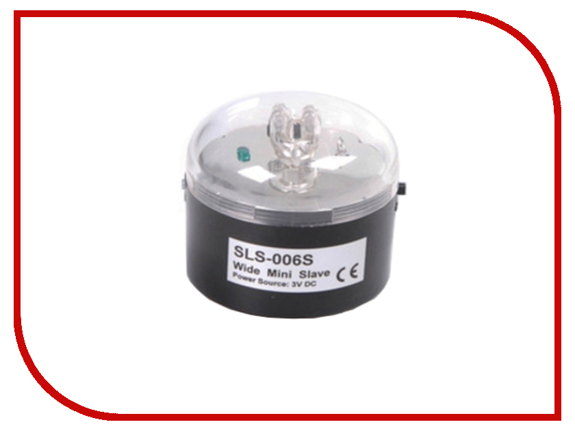 

Falcon Eyes SLS-006S, SLS-006S