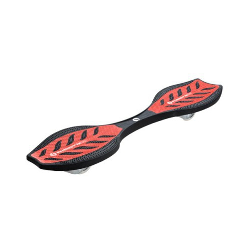 фото Скейт razor ripstik air pro red