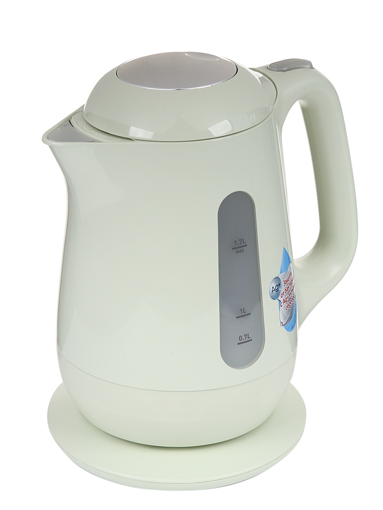 фото Чайник tefal ko512i30 silver ion +