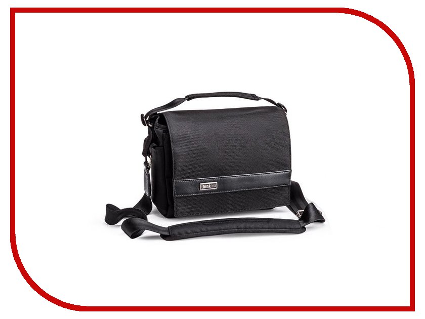 

Think Tank Urban Approach 5 Mirrorless Bag