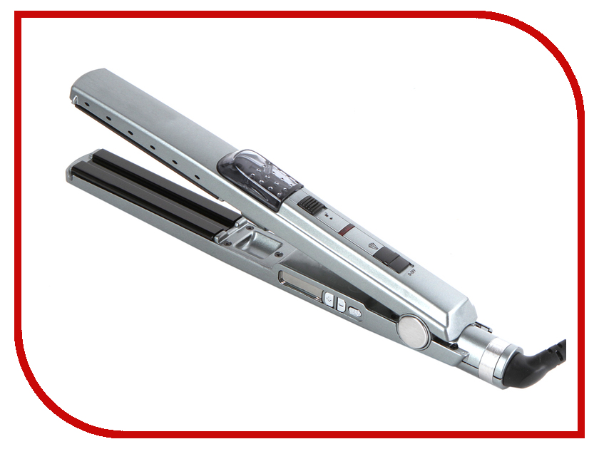 

Стайлер BaByliss BAB2191SEPE, BAB2191SEPE