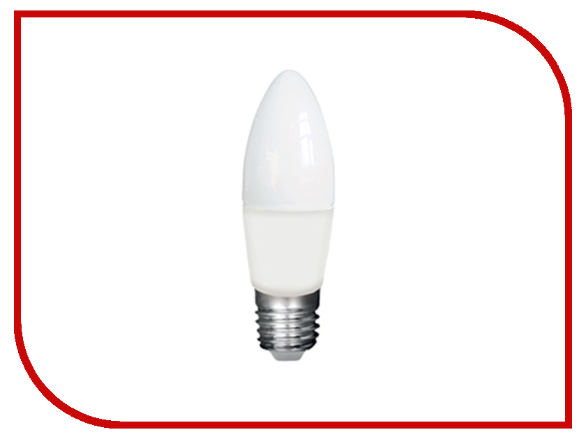 

Лампочка Leek Premium LE SV LED 7W 4000K E14 LE010502-0044